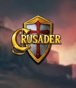 Начните средневековое приключение с игрой Crusader от ELK Studios, демонстрирующей драматическую графику и тему рыцарства. Увидьте смелость рыцарей с символами готовности к битве, такими как щиты и мечи, пока вы добиваетесь сокровищам в этой триллерной онлайн-слоте.